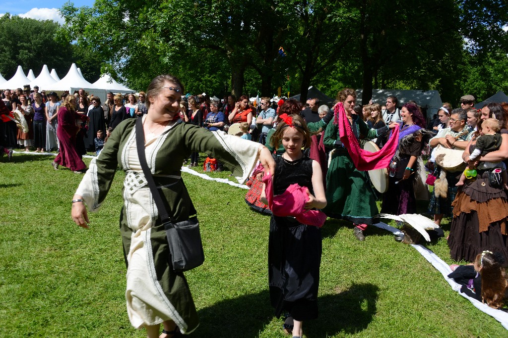 ../Images/Keltfest 2015 zaterdag 227.jpg